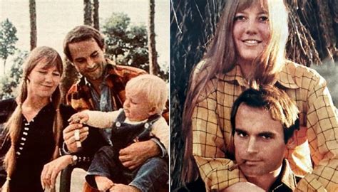Terence Hill Marriages and Divorces .